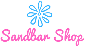 Sandbar Shop